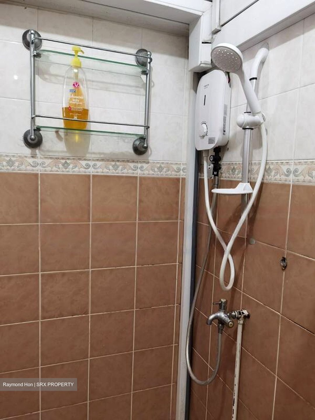 Blk 457 Clementi Avenue 3 (Clementi), HDB 4 Rooms #550720601